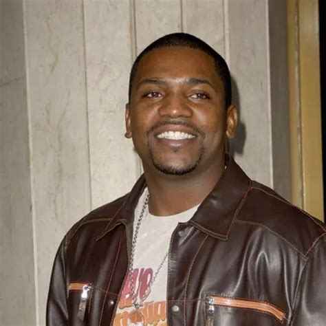 mekhi phifer net worth 2022|Mekhi Phifer